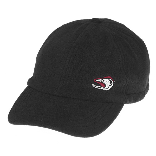 Gorra de pesca de forro polar Taimen n.º 1