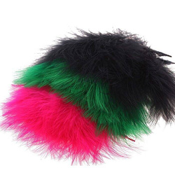 Marabú extragrande Blood Quill FFGene (12-15cm)