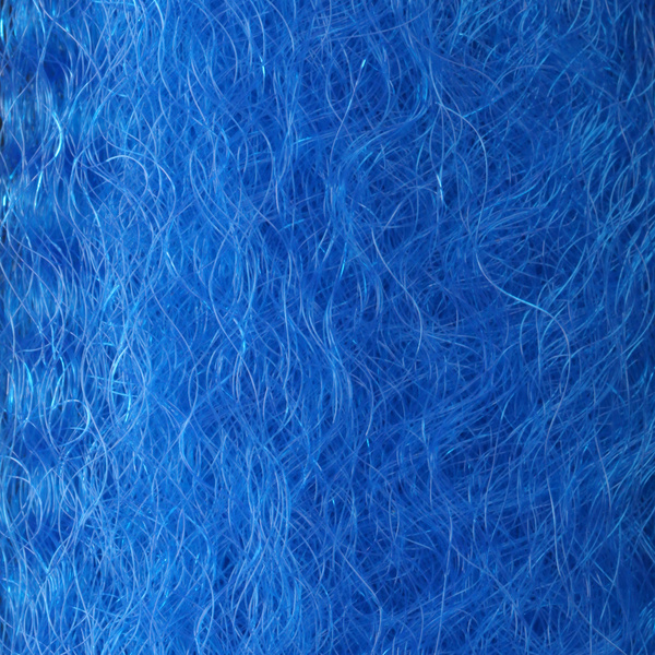 Fibras sintéticas H2O Slinky Fibre 12 in.