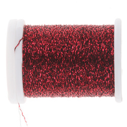 Hilo brillante para cuerpos Textreme Glitter Thread (230 Den.)