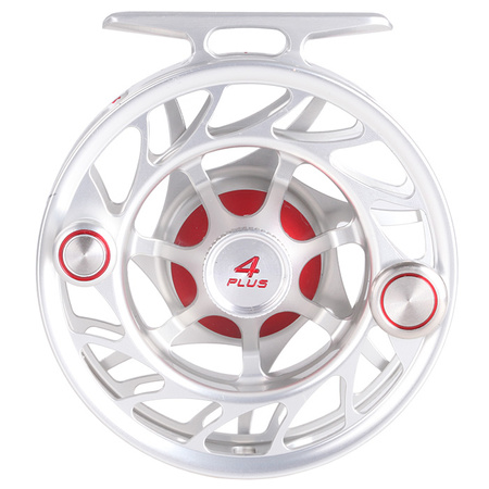 Hatch Finatic