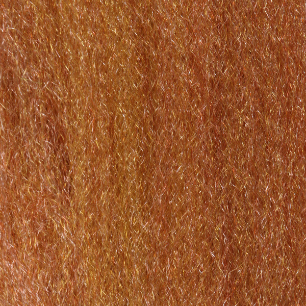 Fibras sintéticas H2O Frizz Fibre (flash)