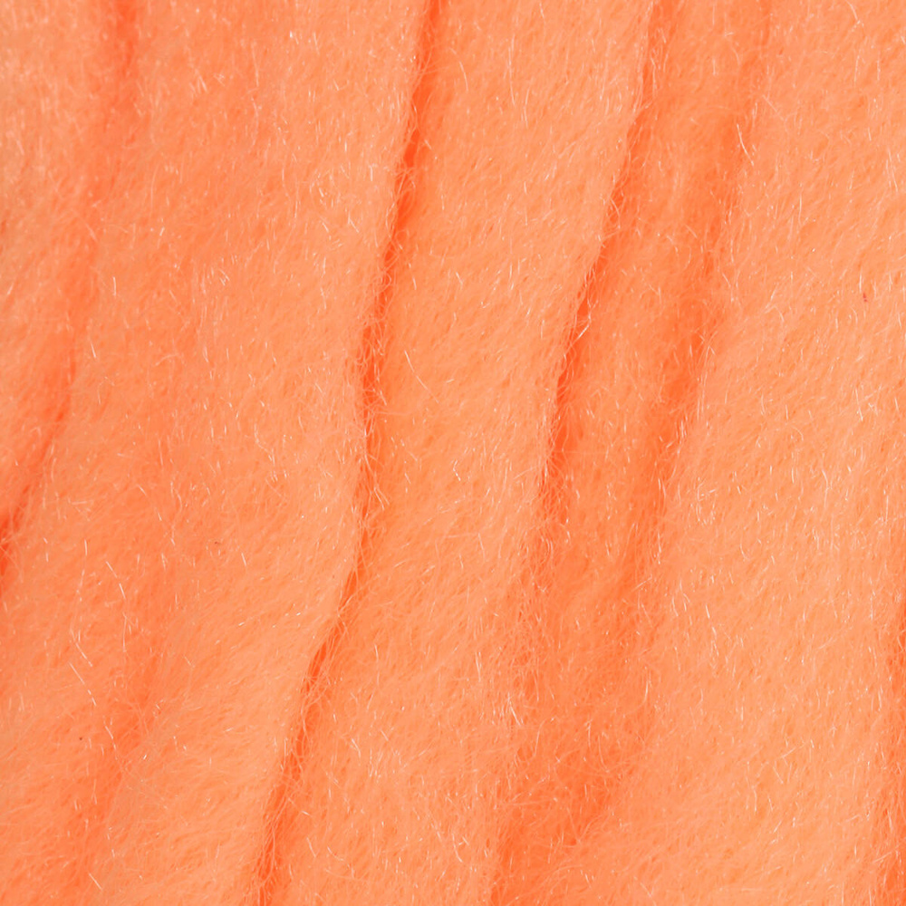 Salmon Egg