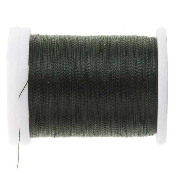 Hilo de montaje Textreme Twisted (6/0)