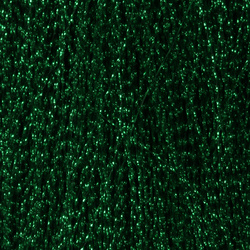 Fibras sintéticas H2O Krystal Flash