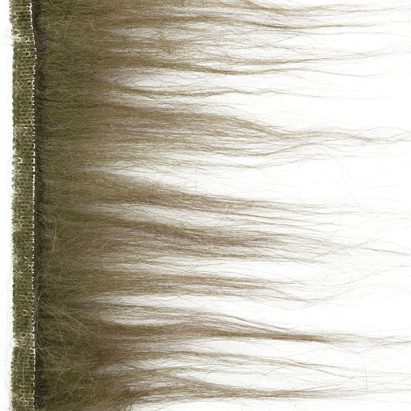 Pelo sintético en cinta FFGene Furabou Super Long