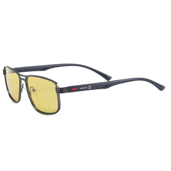 Gafas polarizadas de pesca Negnon Cassiopeia