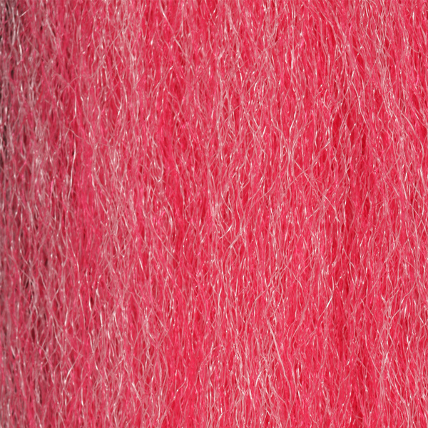 Fibras sintéticas H2O Sculpting Fibre