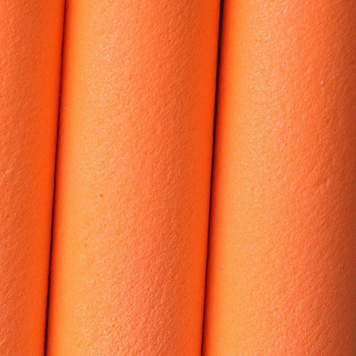 #5/8In.16mm - Orange