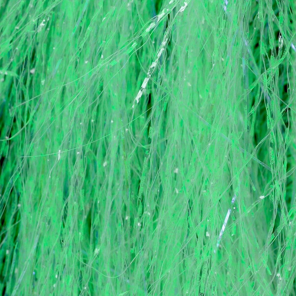 Fl Chartreuse Uv