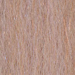 Fibras sintéticas H2O Sculpting Flash Fibre