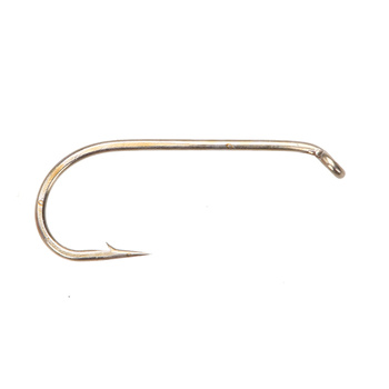 Anzuelos para mosca Akita AK 501 (25)