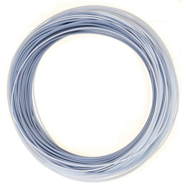 Línea de mosca Negnon Zeta Orionis Still Water