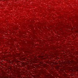 Fibras sintéticas Hareline Ice Fur