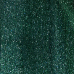 Fibras sintéticas H2O Frizz Fibre (flash)