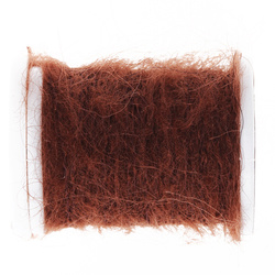 Hilado de mohair para cuerpos Textreme Mohair 1000 den