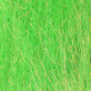 Caddis Green