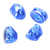 Metalic Blue - 2.4 mm