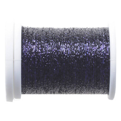 Lámina plana UV para cuerpos, reforzada con doble monofilamento, Textreme Body Fly UV