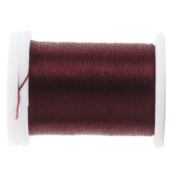 Hilo de seda para montaje Textreme Pure Silk (90 Den.)
