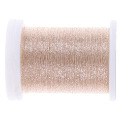 Lámina plana para cuerpos de mosca Textreme Body Fly 100 den