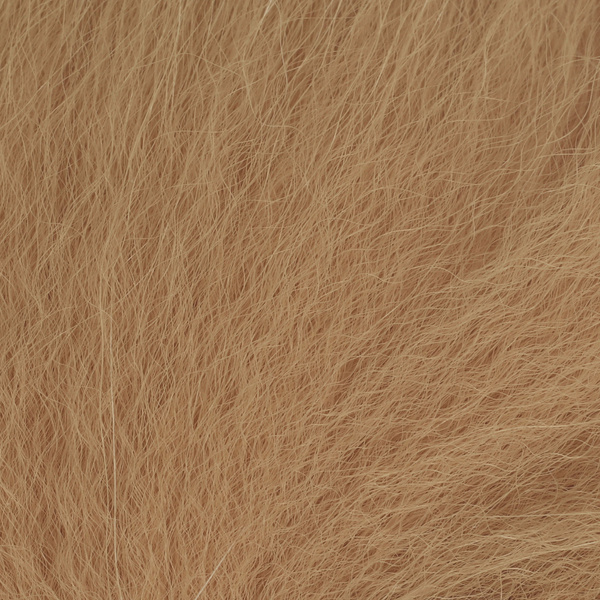 Pelo de cola de zorro ártico Hareline