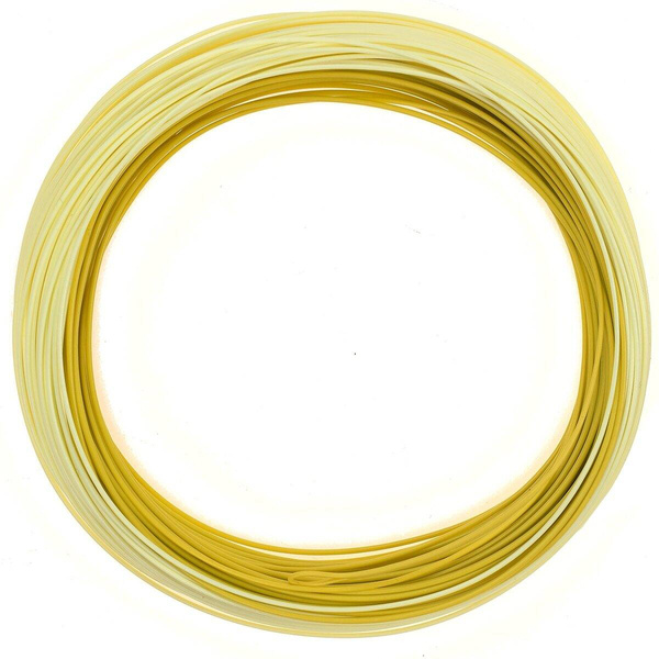 Línea de mosca Negnon Zeta Orionis Hyper Dry