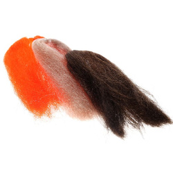 Fibras sintéticas Hareline Ice Fur