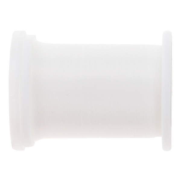 Hilo de montaje Textreme Double Thread (30x2 Den.)