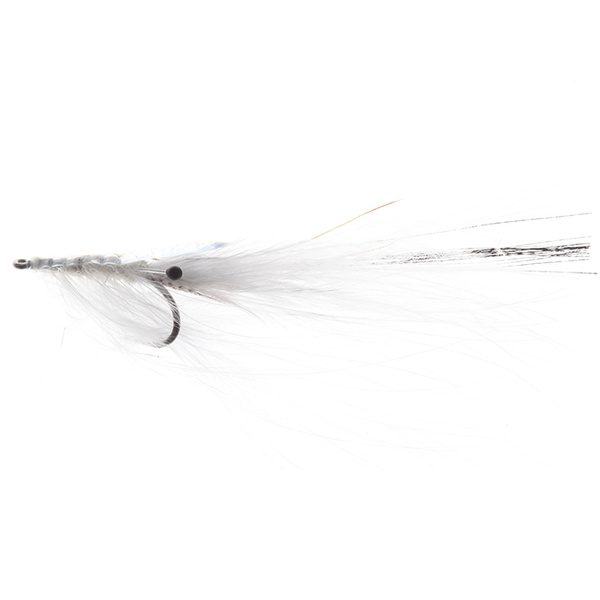 Pattegrisen (Dna-Marabou) Blanco
