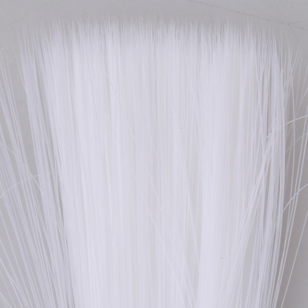Hareline Mayfly Tails