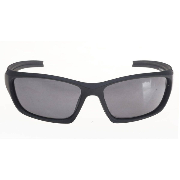 Gafas polarizadas de pesca Negnon Capriocornus