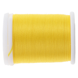 Hilo floss liso para cuerpos Textreme Polyfloss 280 den