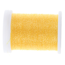 Lámina plana para cuerpos de mosca Textreme Body Fly 100 den