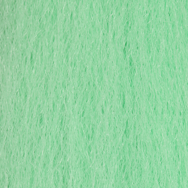 Fibras sintéticas H2O Sculpting Fibre