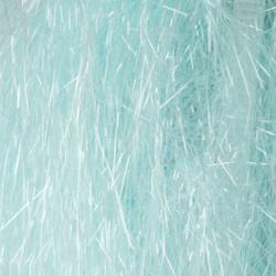 Sybai Cabello Fantasma