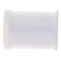 Hilo floss para cuerpos de mosca Textreme Floss 210 den