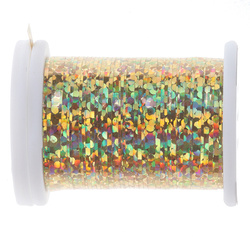 Textreme Holo Fibers Lg (600 Den.)