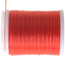 Hilo de montaje Veevus Power Thread 240