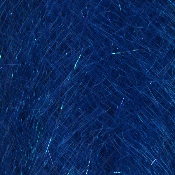 Fibras sintéticas H2O Steve Farrar SF Blend