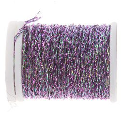 Trenza metálica Textreme Metal Braid (Size 2)