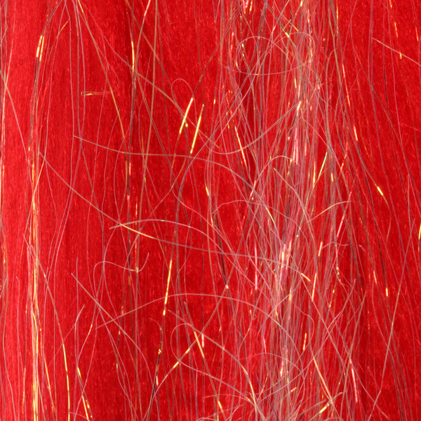Fibras sintéticas H2O Angel Silk