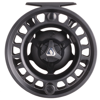 Carrete de mosca Sage 8000 Series Stealth