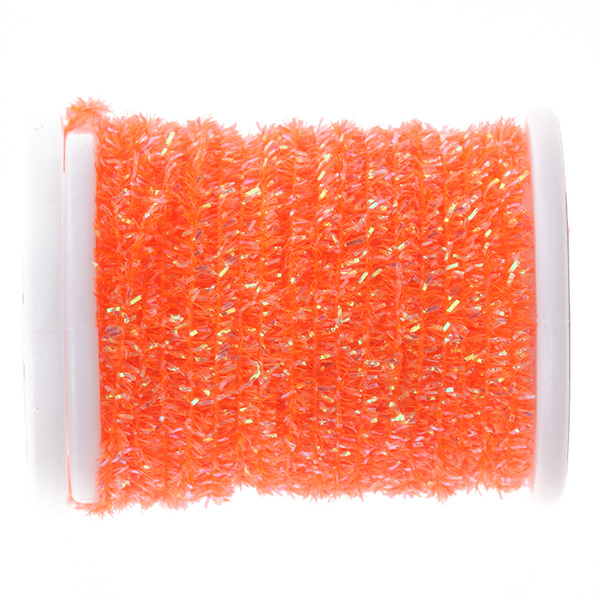 Chenille Textreme Micro Cactus (Size 0.8)