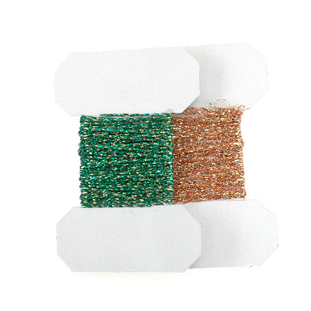 FFGene TINSEL YARN