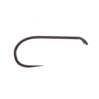 Anzuelos para mosca Akita AK 562BL (20)