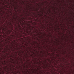 Doblaje Sybai Fine Camel