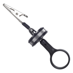 Stonfo herramienta para dubbing