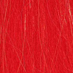 Fibras sintéticas H2O Sculpting Flash Fibre