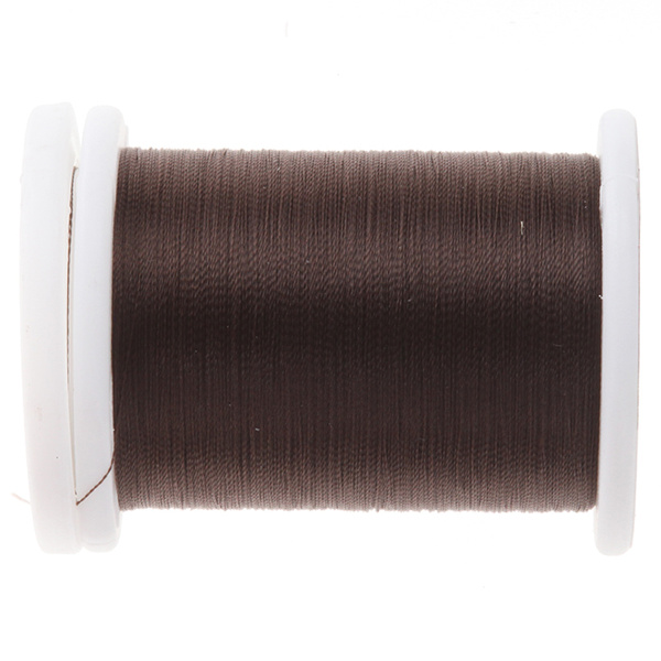 Hilo de montaje Textreme Twisted (8/0)